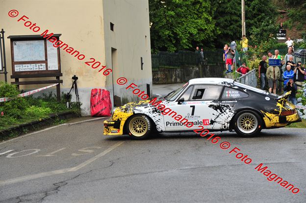 DSC_5832.JPG